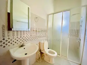 Spacious 3BR Single-Story House on 15.5 Perches for Sale – Athurugiriy