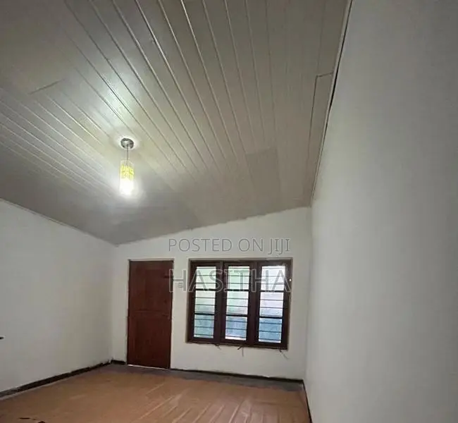 Semi Furnished Annex for Rent Nawayalathenna