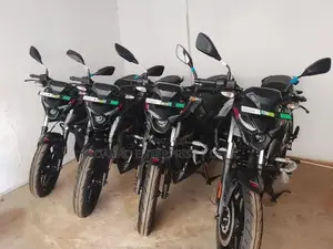 Bajaj Pulsar N160 2026