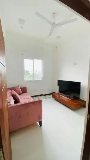 Elegant 16 - 03 Bedroom Penthouse for Sale in Colombo 08 (A3153)