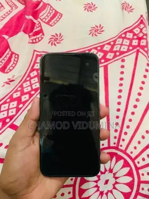 Apple iPhone 13 Pro Max (Used)