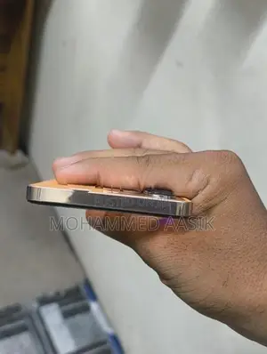 Vivo (Used)