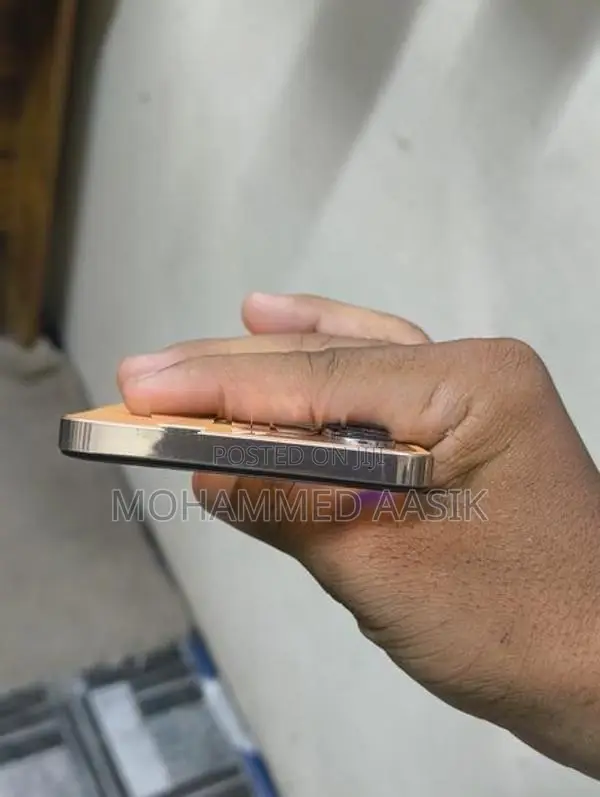 Vivo (Used)