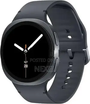 galaxy Watch 8 44MM New