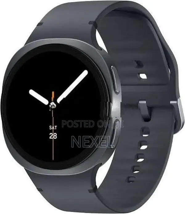 galaxy Watch 8 44MM New
