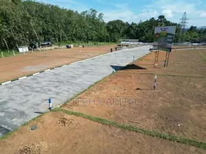 Best Land Plots in Kaluaggala