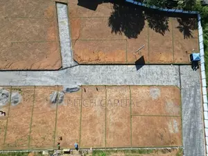 Best Land Plots in Kaluaggala