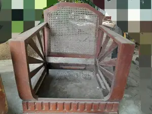 Antique Chair
