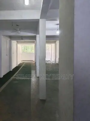 Commercial Building for Sale in Kiribathgoa Town