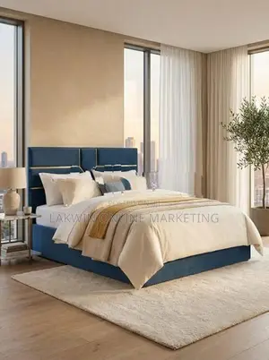 Divan Bed Design