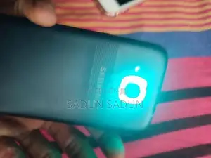 Samsung Galaxy J2 Good phone (Used)