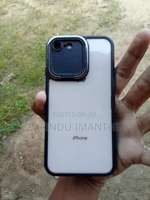 Apple iPhone 8 (Used)