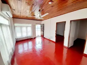 Single Story House for Rent Mirhana Jubilee Post Nugegoda