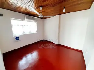 Single Story House for Rent Mirhana Jubilee Post Nugegoda