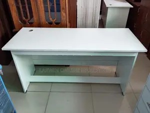 Open Table 60*24