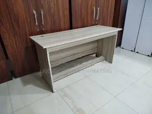 Open Table 60*24