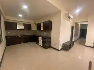 3 Bedroom Apartment for Rent in Keleniya