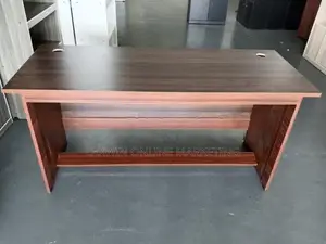 Open Table 60*24