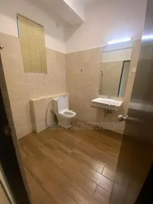 3 Bedroom Apartment for Rent in Keleniya