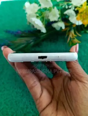 Samsung Galaxy A23 4GB 64GB 5G (Used)