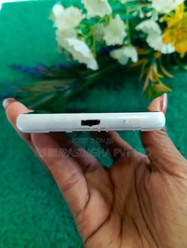 Samsung Galaxy A23 4GB 64GB 5G (Used)
