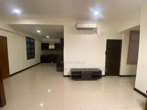 3 Bedroom Apartment for Rent in Keleniya