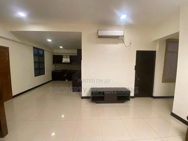 3 Bedroom Apartment for Rent in Keleniya