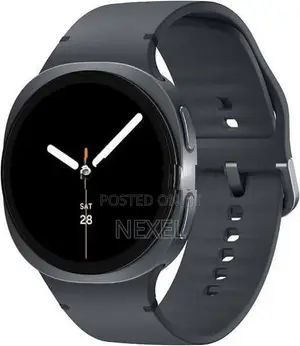 Samsung Galaxy Watch 8 40MM