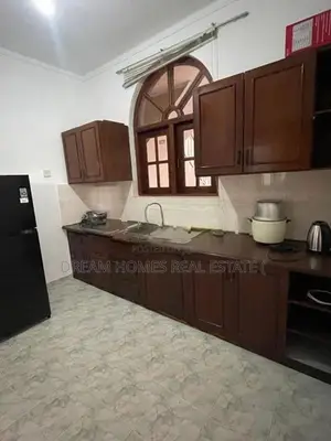 Spacious 2-Bedroom Apartment for Sale – Nugegoda