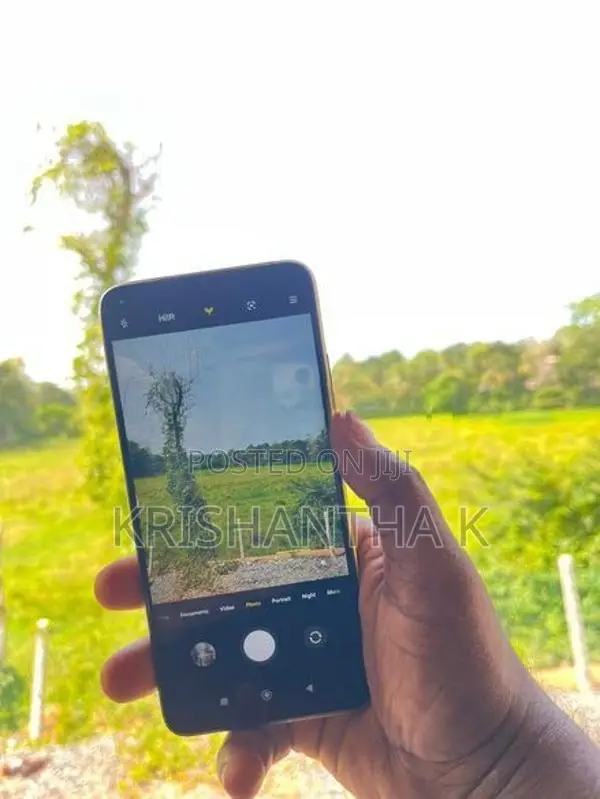 Xiaomi Poco M3 (Used)
