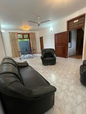 Spacious 2-Bedroom Apartment for Sale – Nugegoda