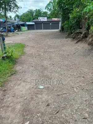 17 Perch Land for Sale – Pothuarawa Road, Malabe