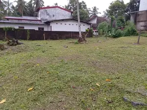 17 Perch Land for Sale – Pothuarawa Road, Malabe