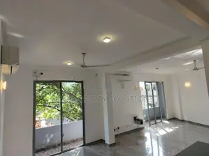 Commercial Building for Rent in Colombo 05 (file No 22 C)