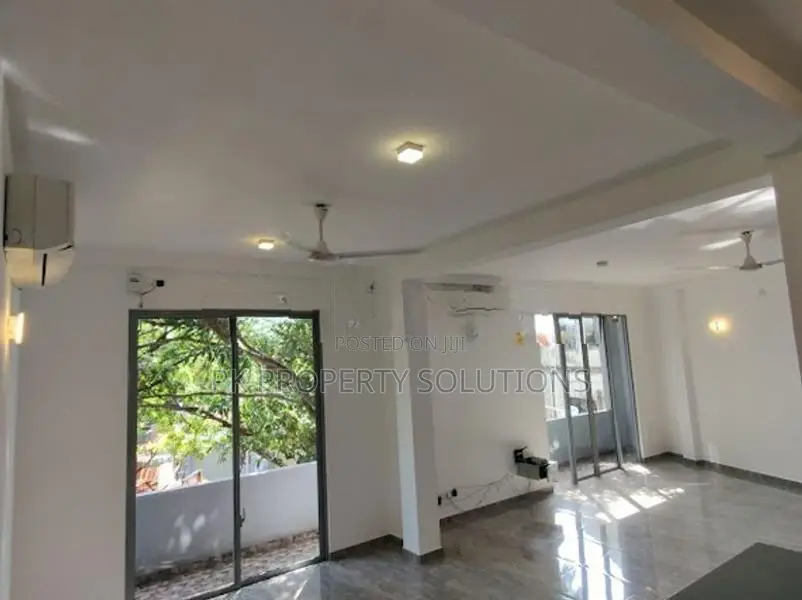 Commercial Building for Rent in Colombo 05 (file No 22 C)