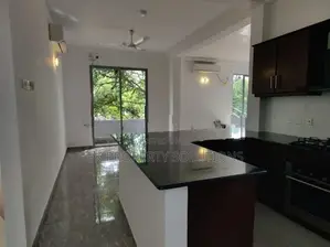 Commercial Building for Rent in Colombo 05 (file No 22 C)