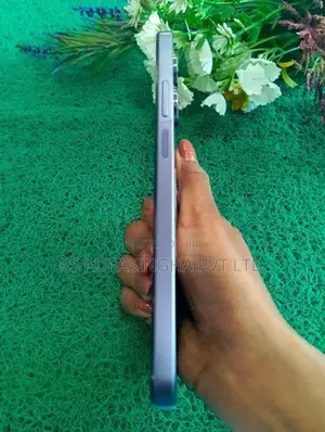 Realme Note 60 8GB 128GB (Used)