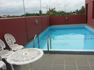 House for Rent in Colombo 7 ( File No 810 B )not Facing Hortan Place