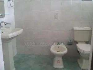 House for Rent in Colombo 7 ( File No 810 B )not Facing Hortan Place