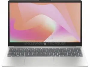 Hp 15-FD0154 Wm Intel Core I5-1334 U