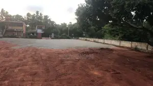 Land for Sale in Jaffna