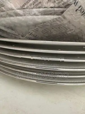 Noritake Dinner Set 27 pcs