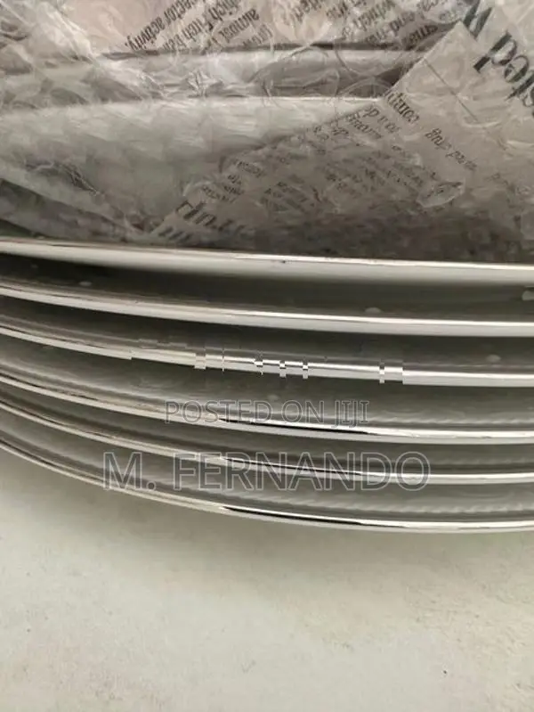 Noritake Dinner Set 27 pcs