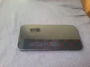 Apple iPhone 16 Display