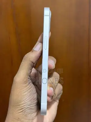 Apple iPhone 13 128GB (Used)