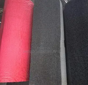 Coil MATTING