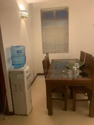 Apartment for Sale in Colombo 06 ( File No 649 B/3 )