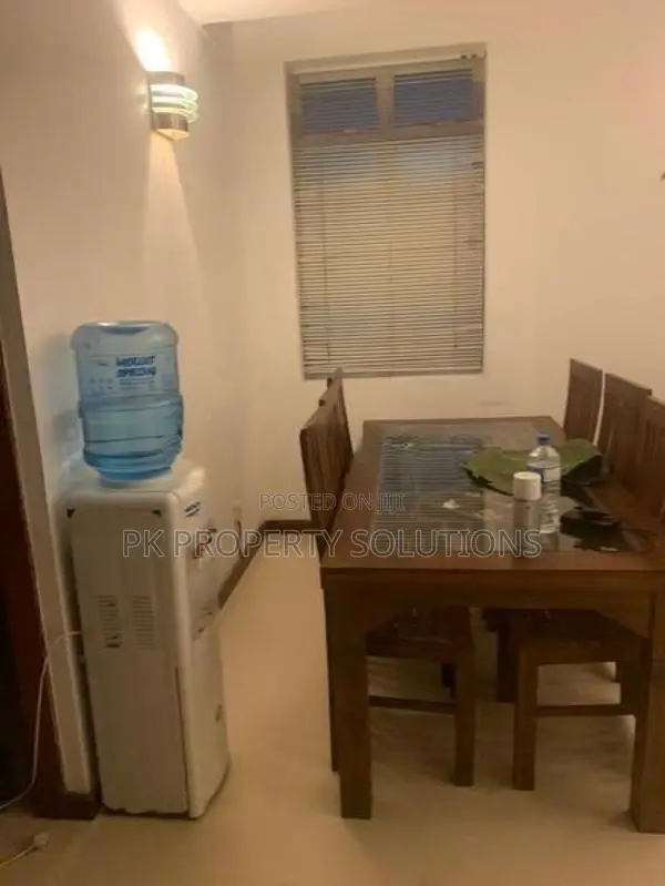 Apartment for Sale in Colombo 06 ( File No 649 B/3 )