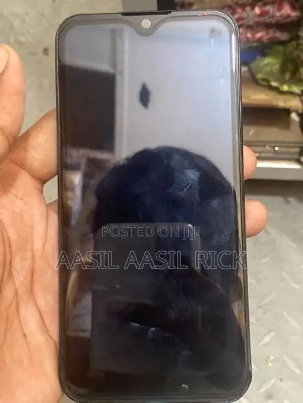 Huawei Y5 (Used)