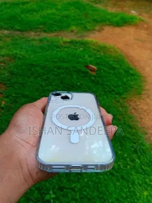 Apple iPhone 13 (Used)